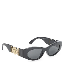 Versace Eyewear Sunglasses