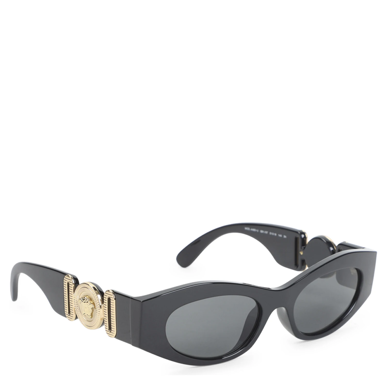 Versace Eyewear Sunglasses