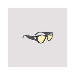 Pucci Eyewear Acetate Sunglasses