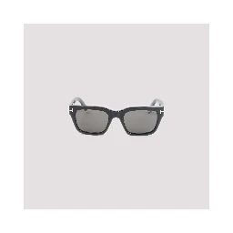 Tom Ford Eyewear Acetate Sunglasses