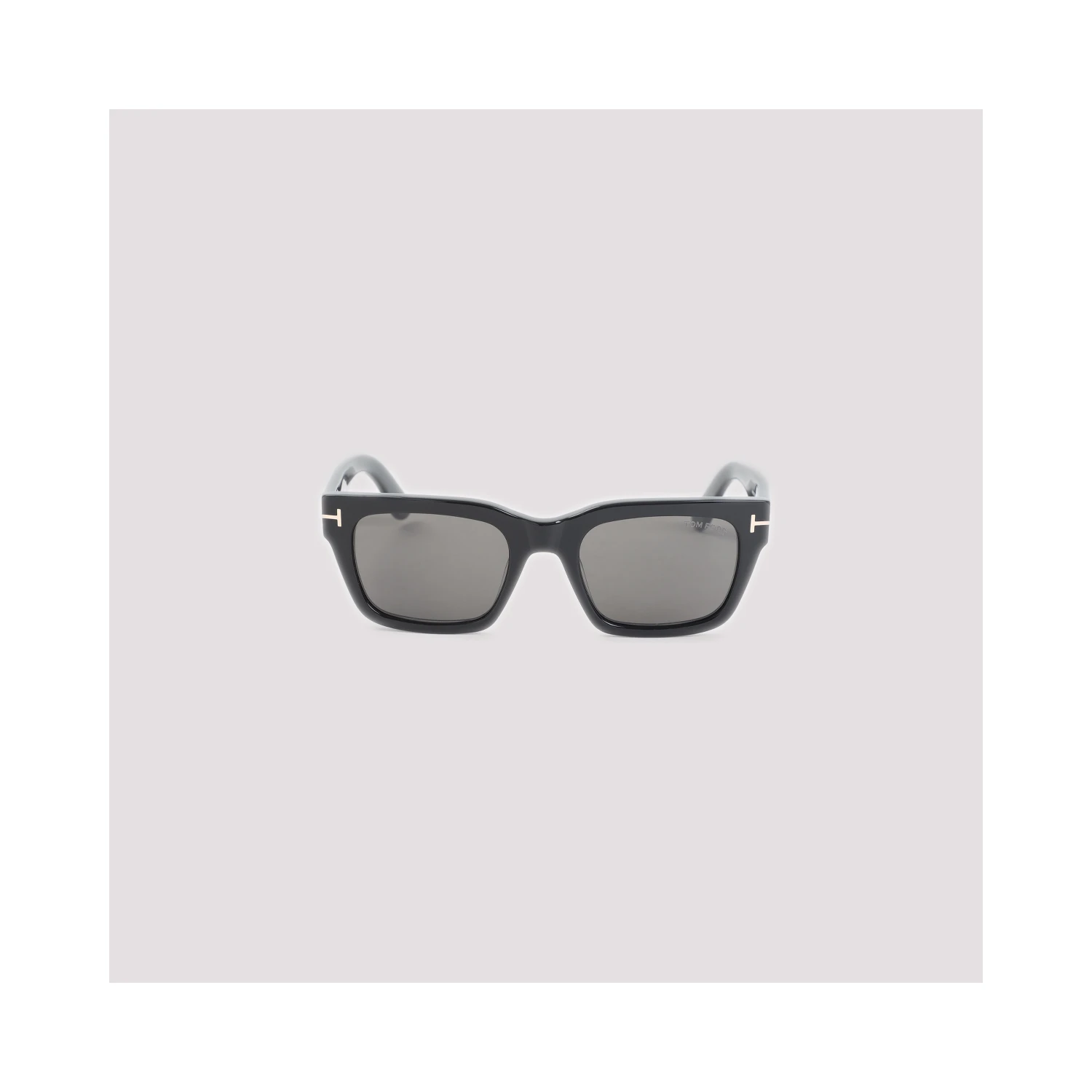 Tom Ford Eyewear Acetate Sunglasses