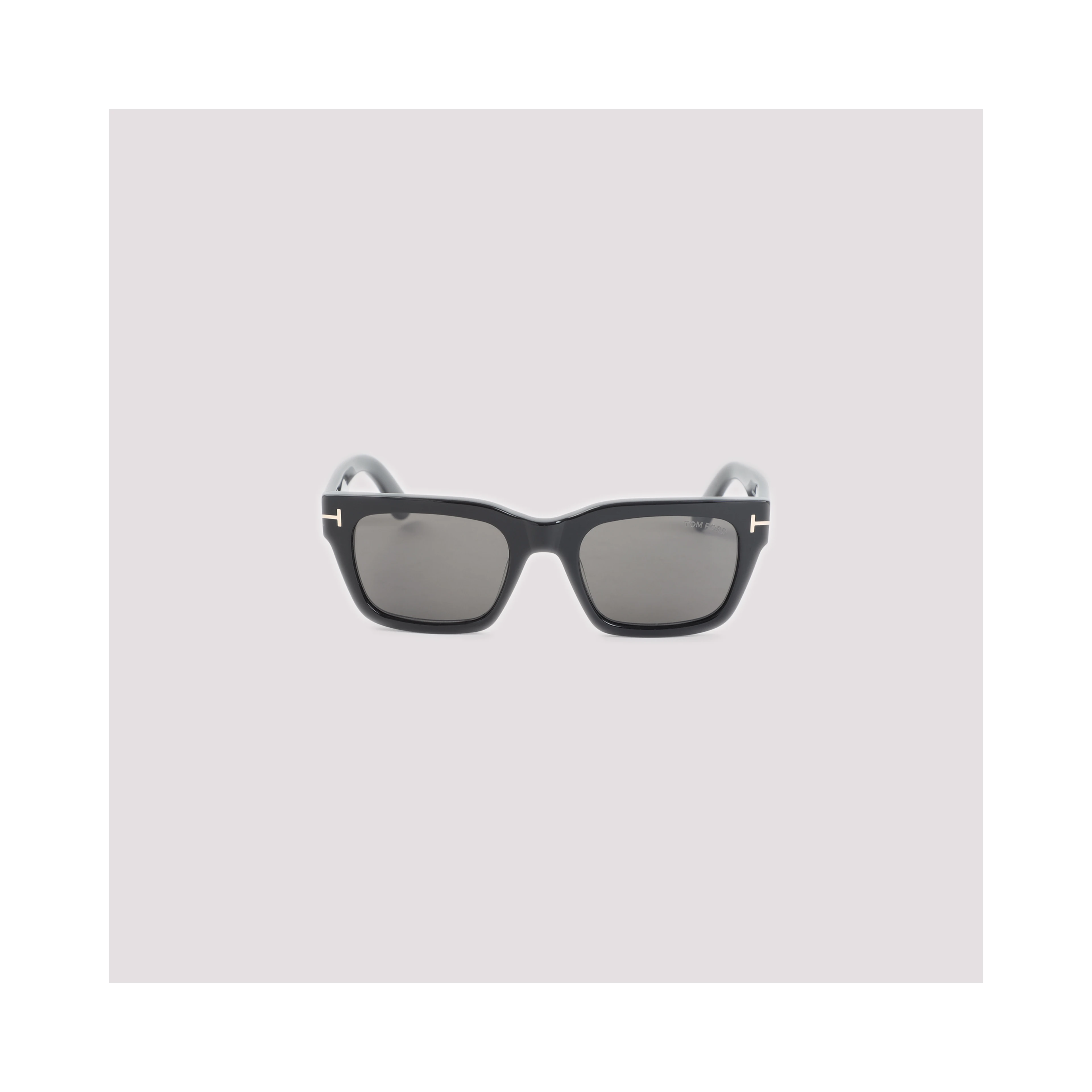 Tom Ford Eyewear Acetate Sunglasses