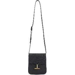 Tom Ford Mini Bag