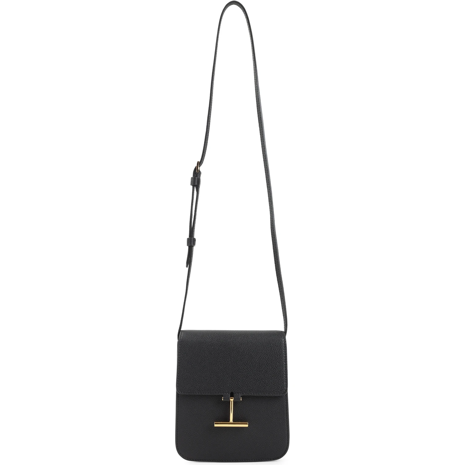 Tom Ford Mini Bag