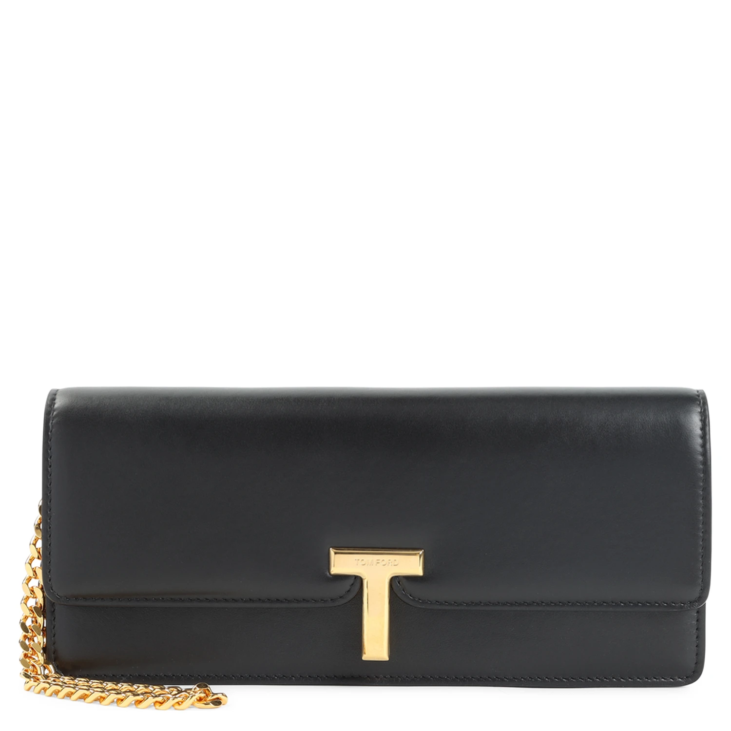 Tom Ford Clutch Bag