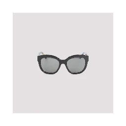 Pucci Eyewear Acetate Sunglasses