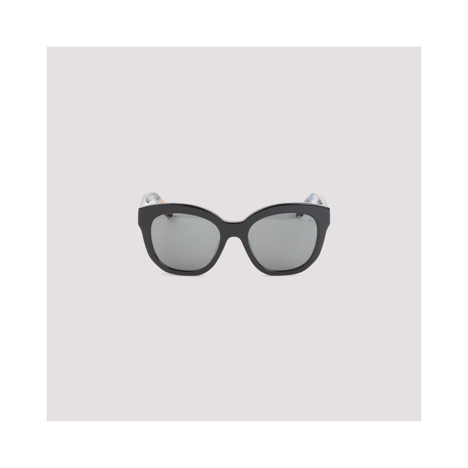 Pucci Eyewear Acetate Sunglasses