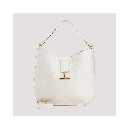 Tom Ford Shoulder Bag