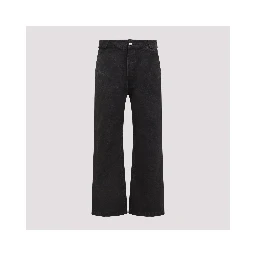 Fear Of God 9th Utility Pants