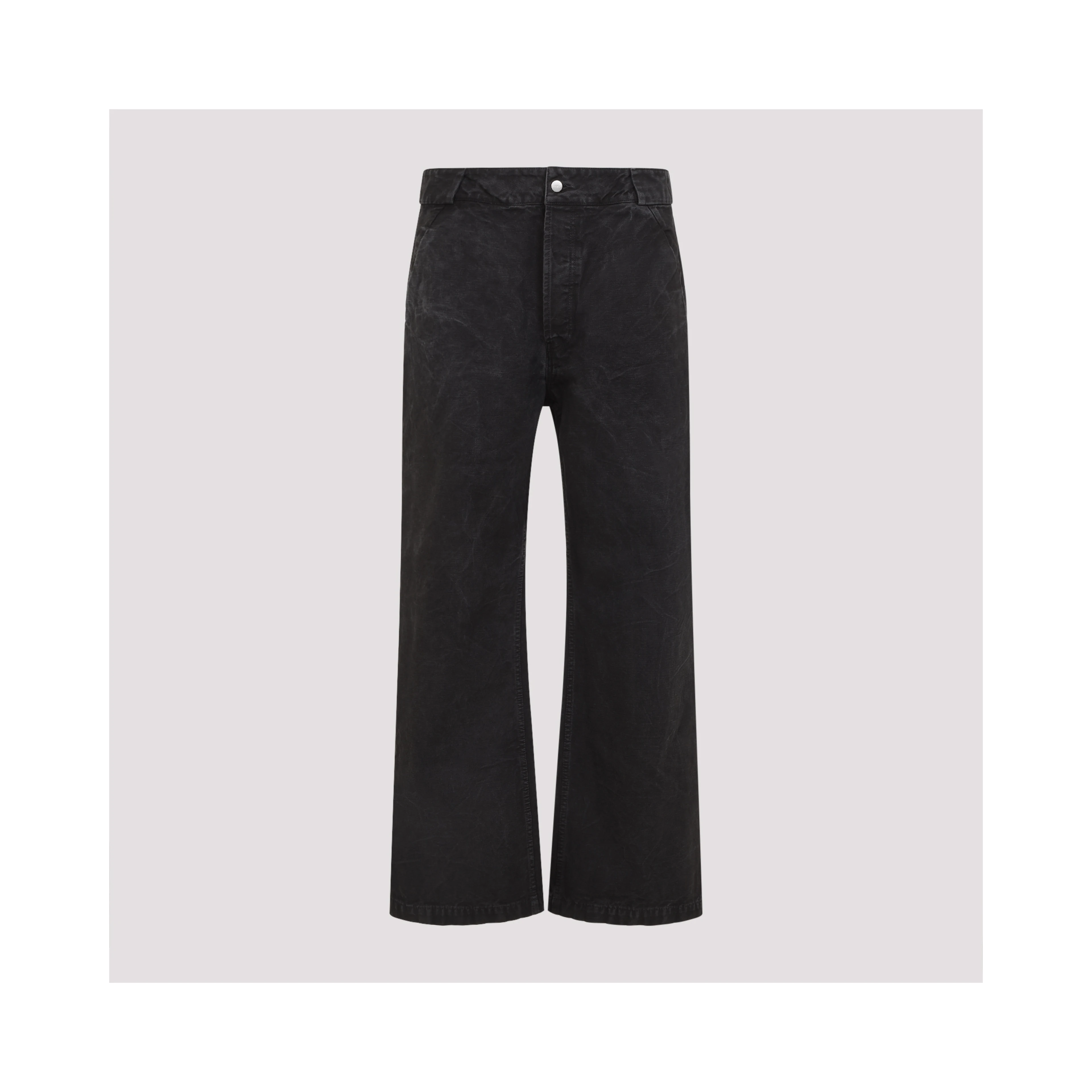 Fear Of God 9th Utility Pants
