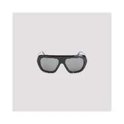 Pucci Eyewear Acetate Sunglasses