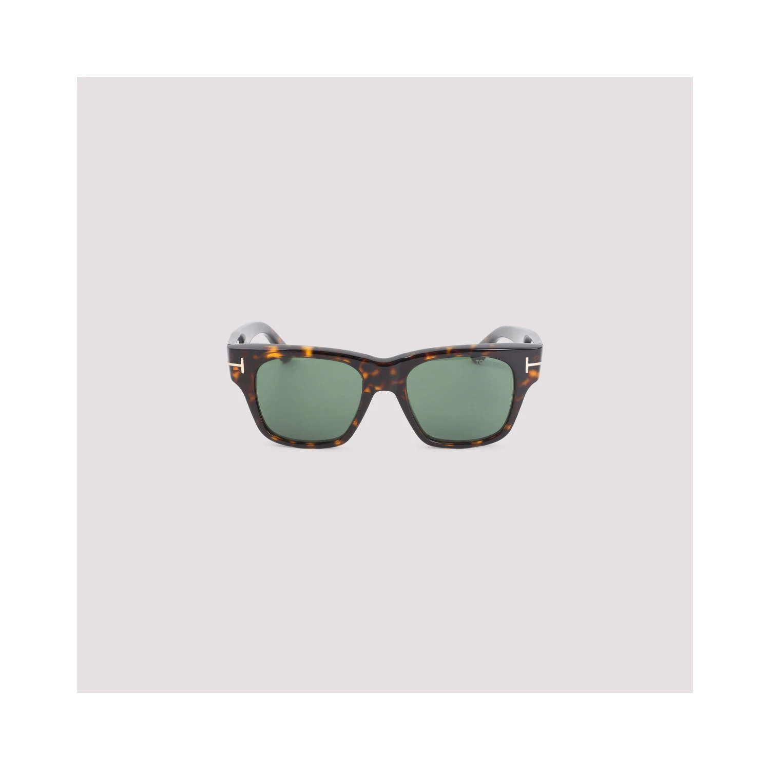 Tom Ford Eyewear Caine Sunglasses