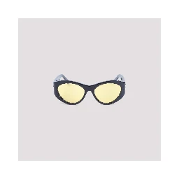Pucci Eyewear Acetate Sunglasses