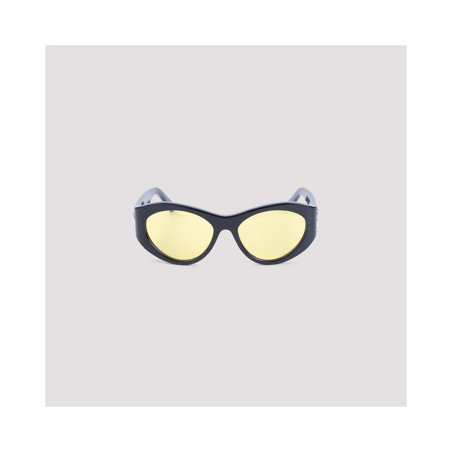 Pucci Eyewear Acetate Sunglasses