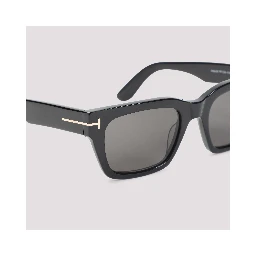 Tom Ford Eyewear Acetate Sunglasses