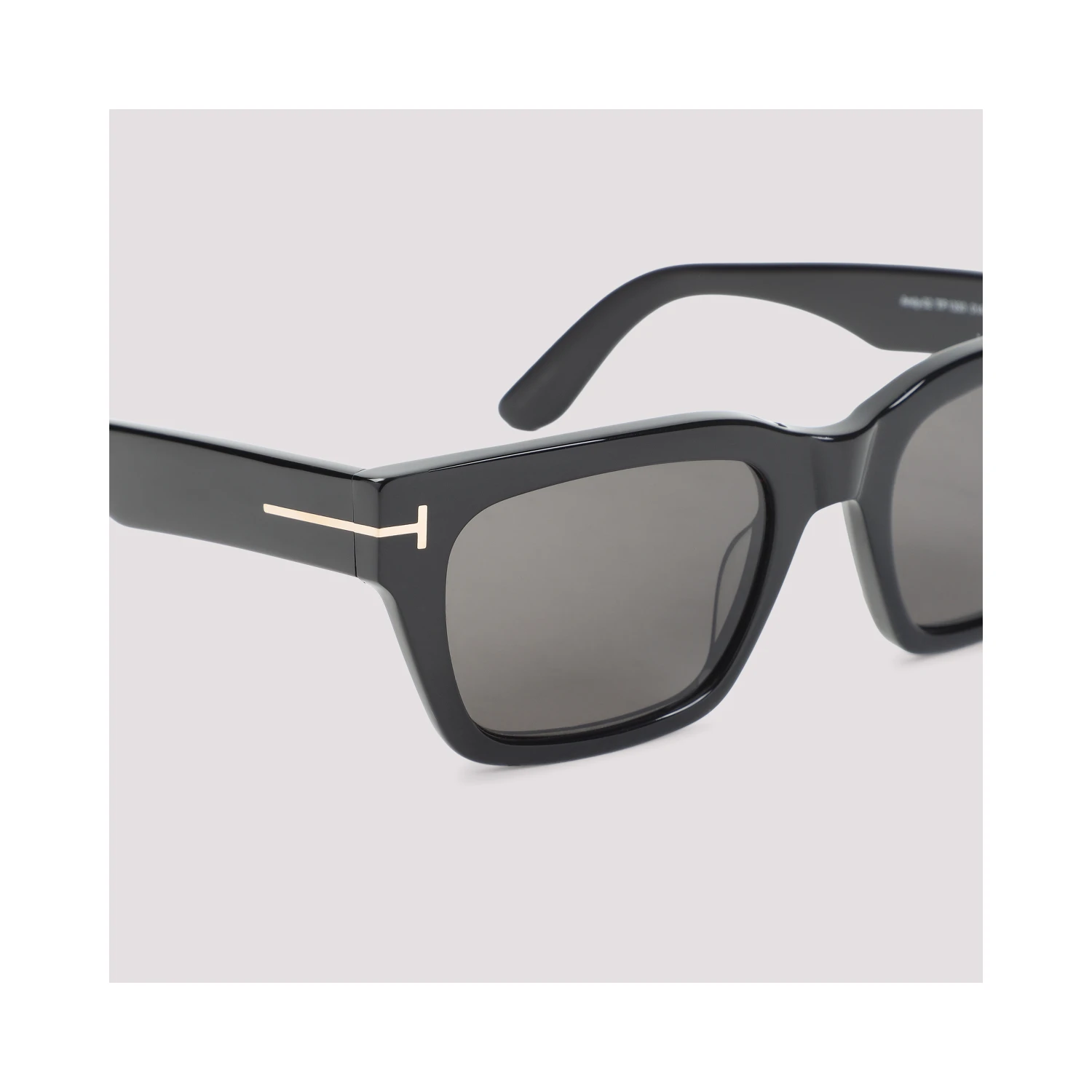 Tom Ford Eyewear Acetate Sunglasses