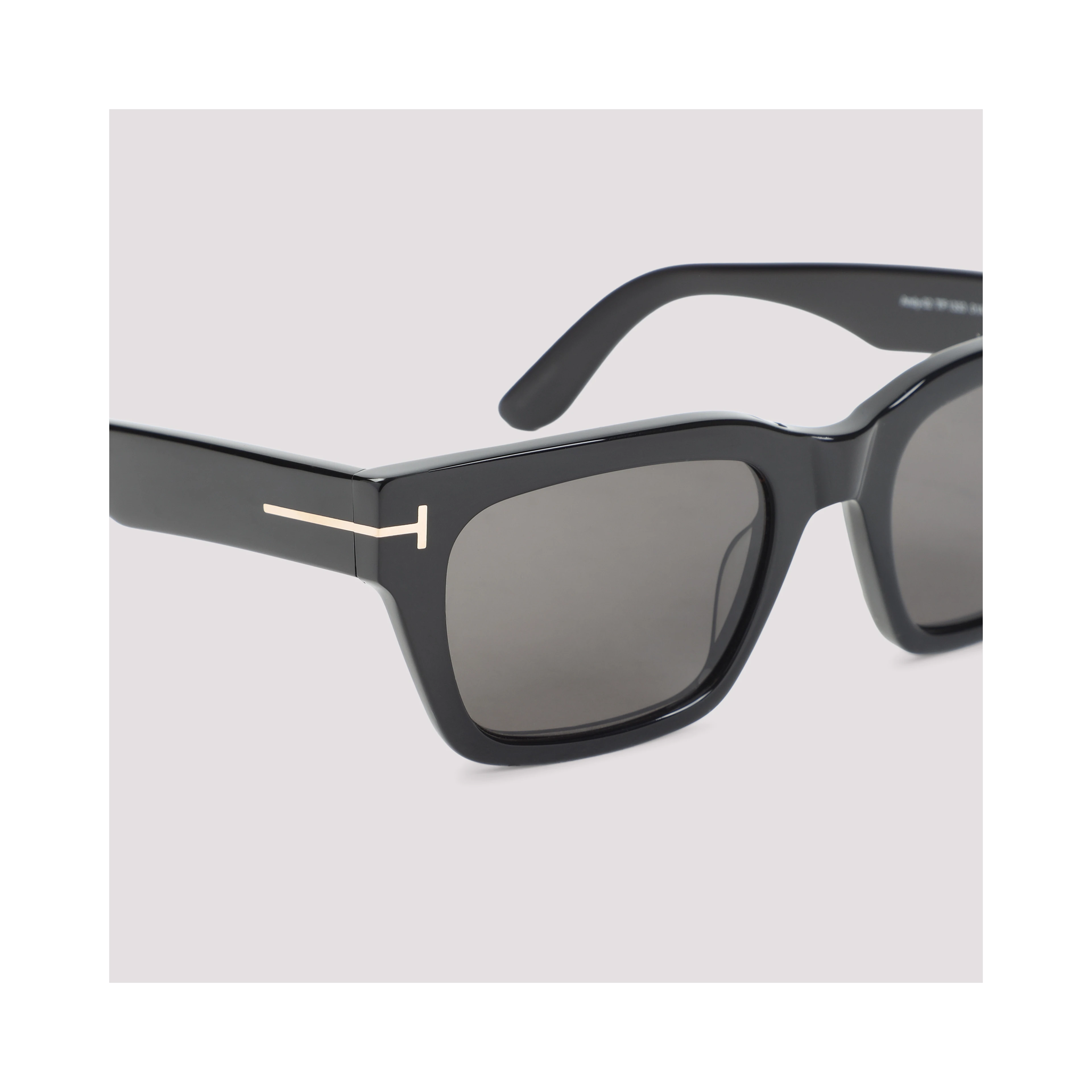 Tom Ford Eyewear Acetate Sunglasses