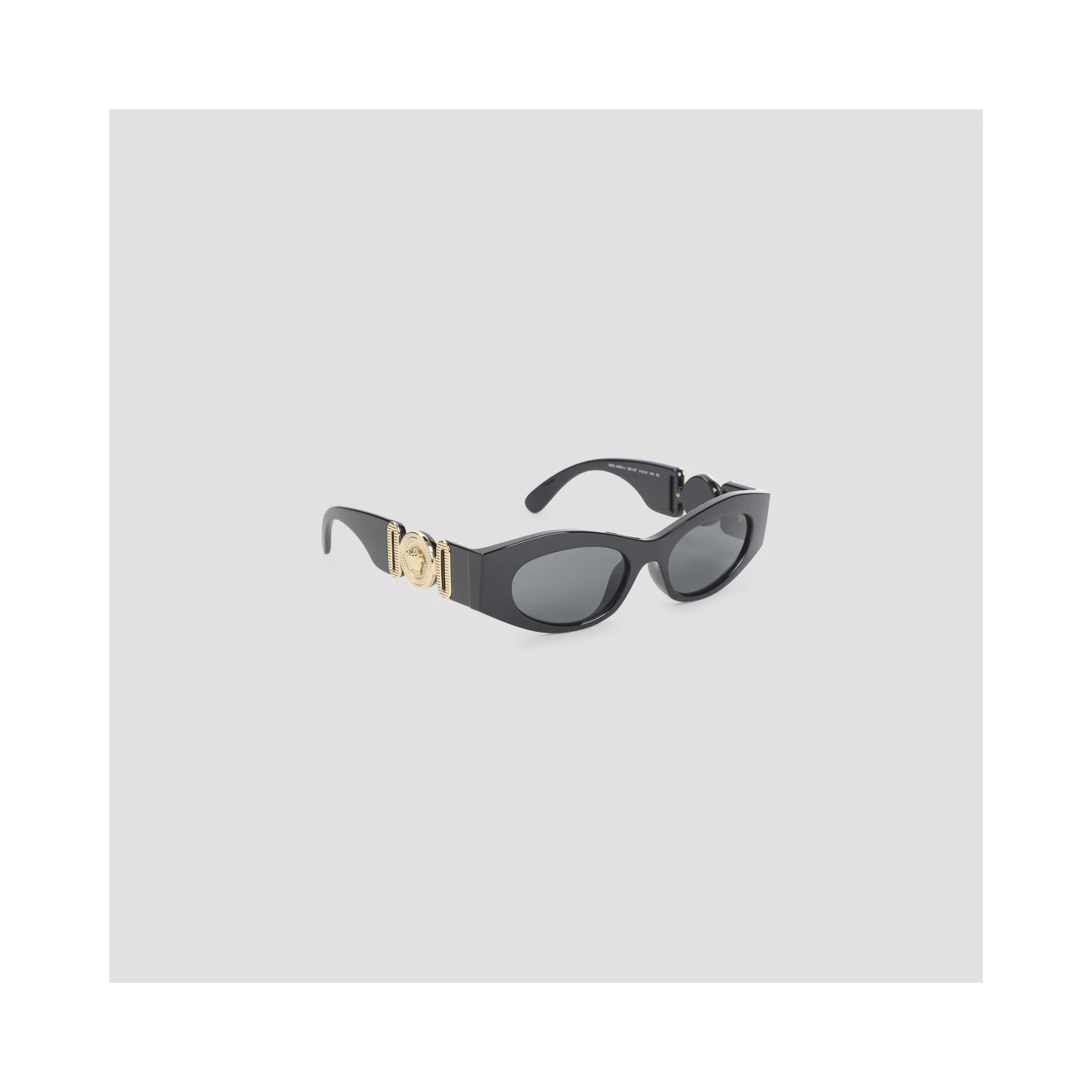 Versace Eyewear Sunglasses