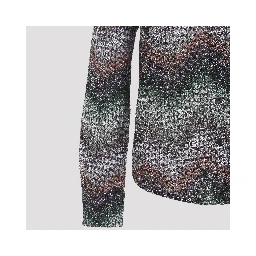 Missoni Caperdoni Shirt