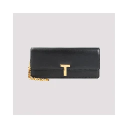 Tom Ford Clutch Bag