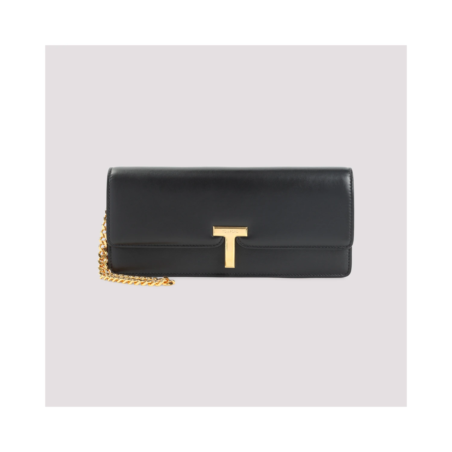 Tom Ford Clutch Bag
