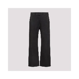Fear Of God 9th Utility Pants