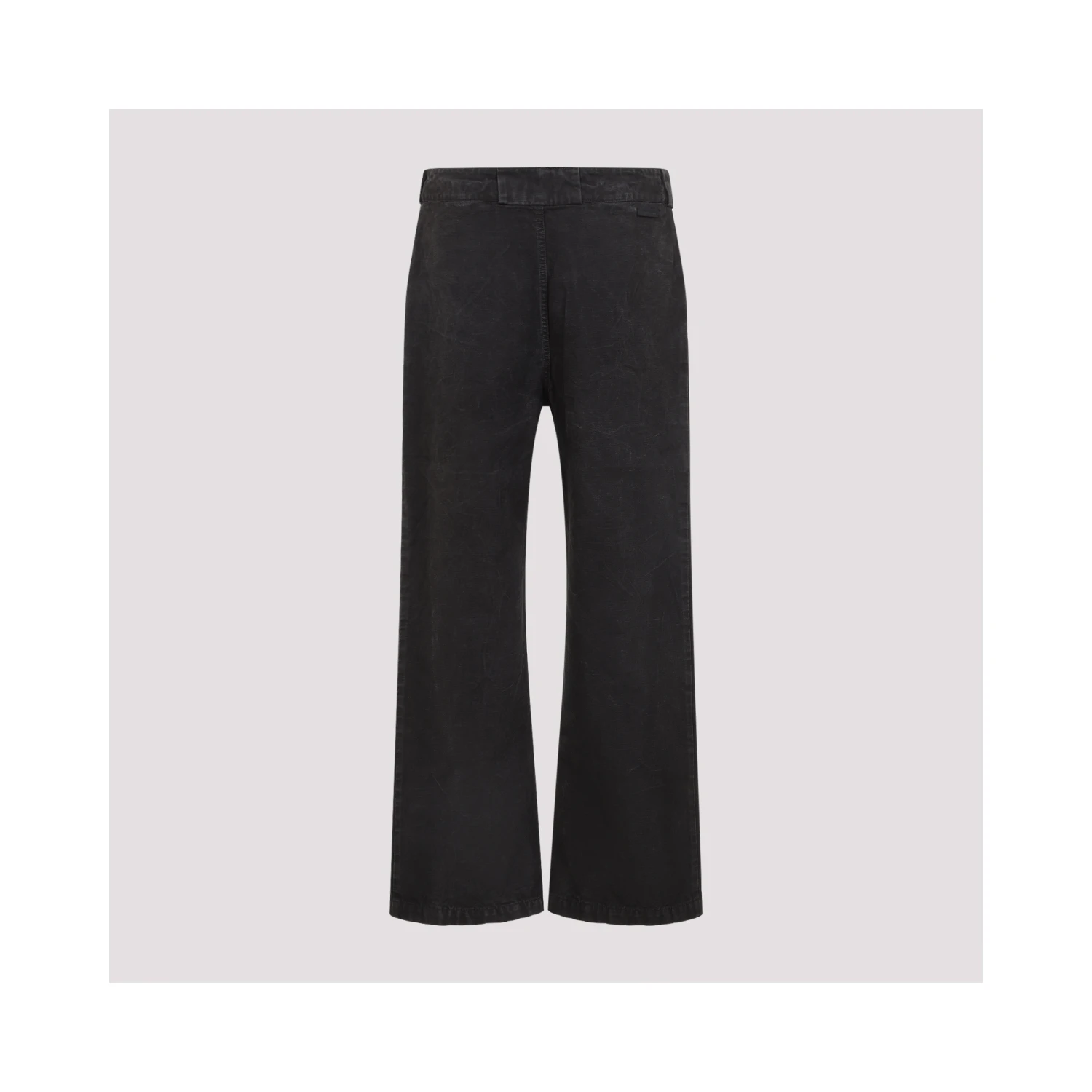 Fear Of God 9th Utility Pants