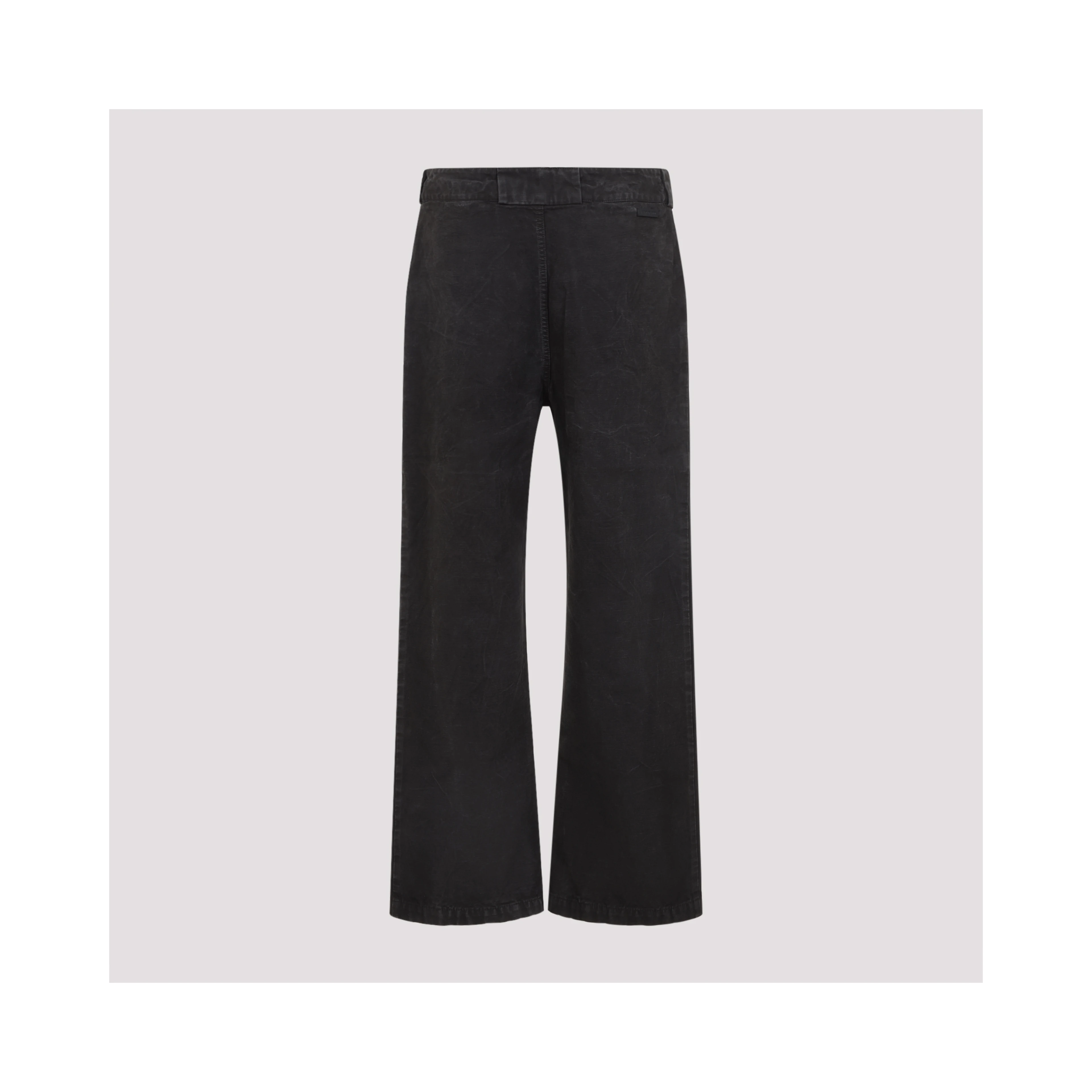 Fear Of God 9th Utility Pants