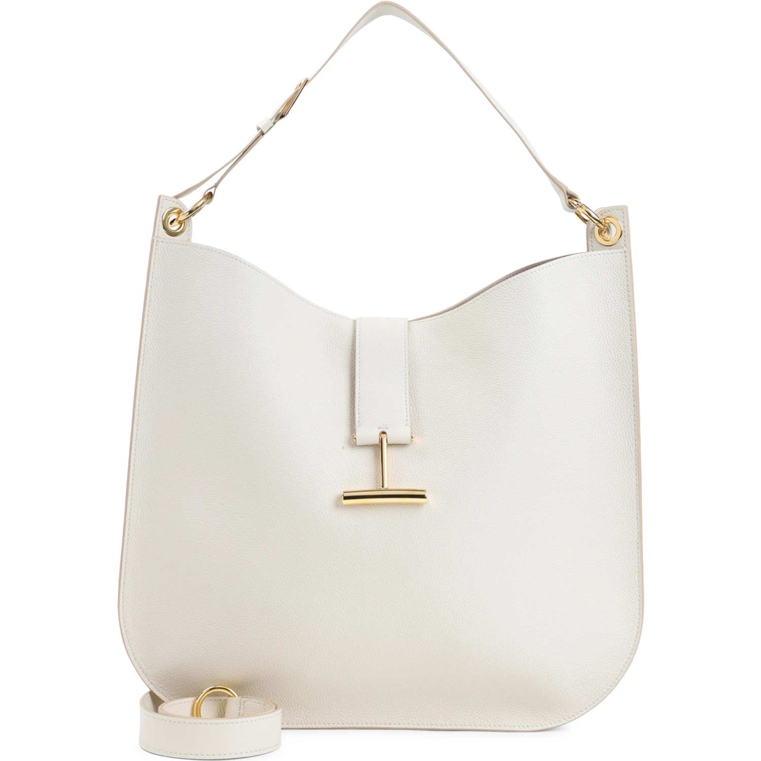 Tom Ford Shoulder Bag