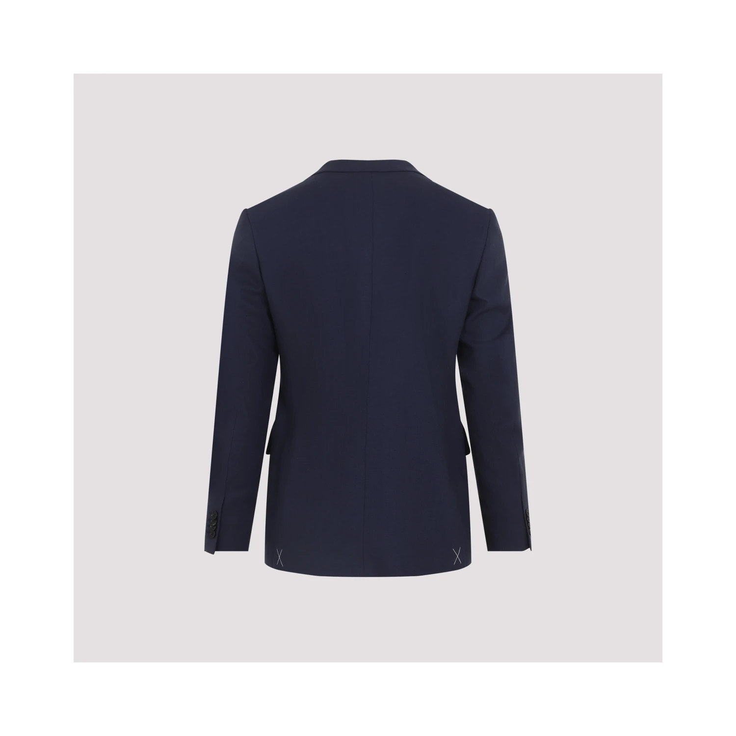 Zegna Oasi Jacket