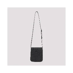 Tom Ford Mini Bag