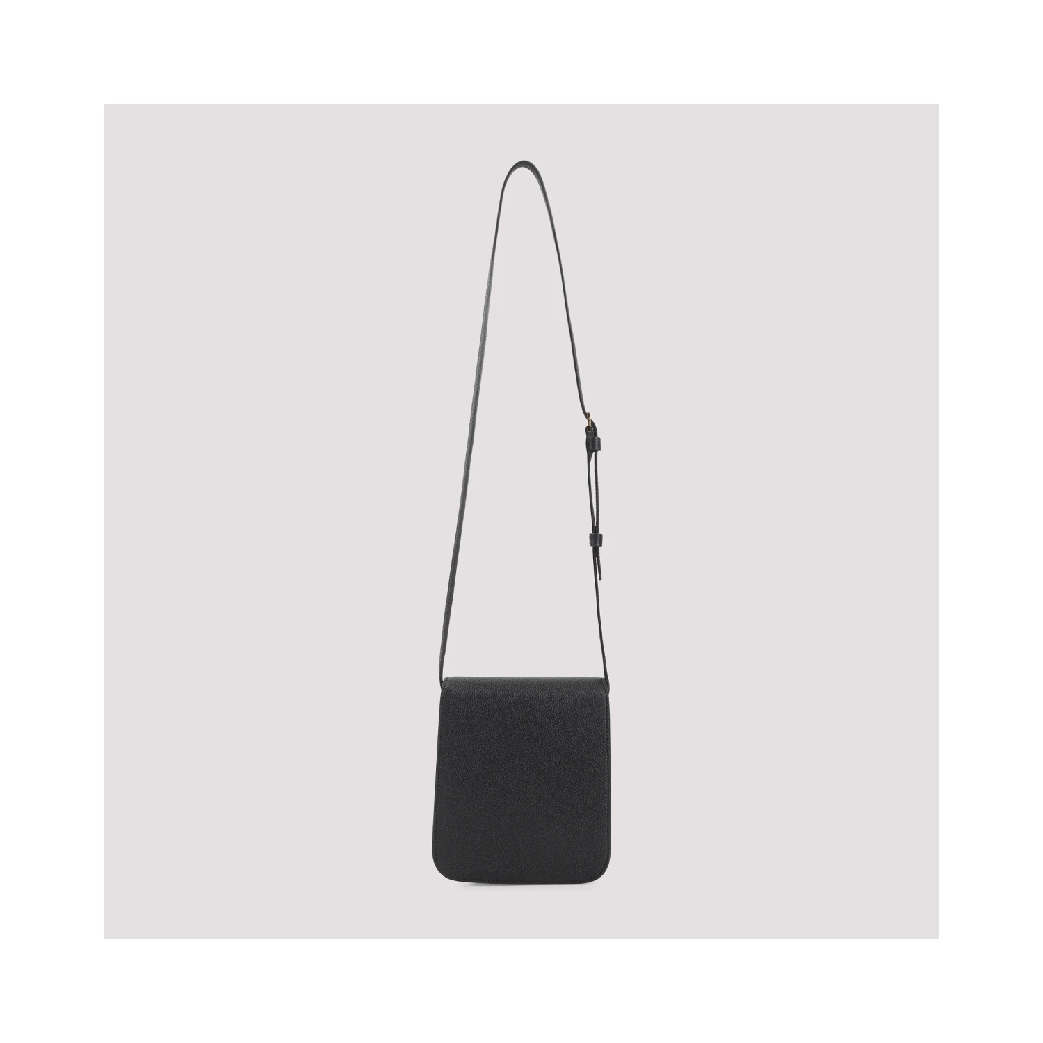Tom Ford Mini Bag
