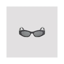 Versace Eyewear Sunglasses