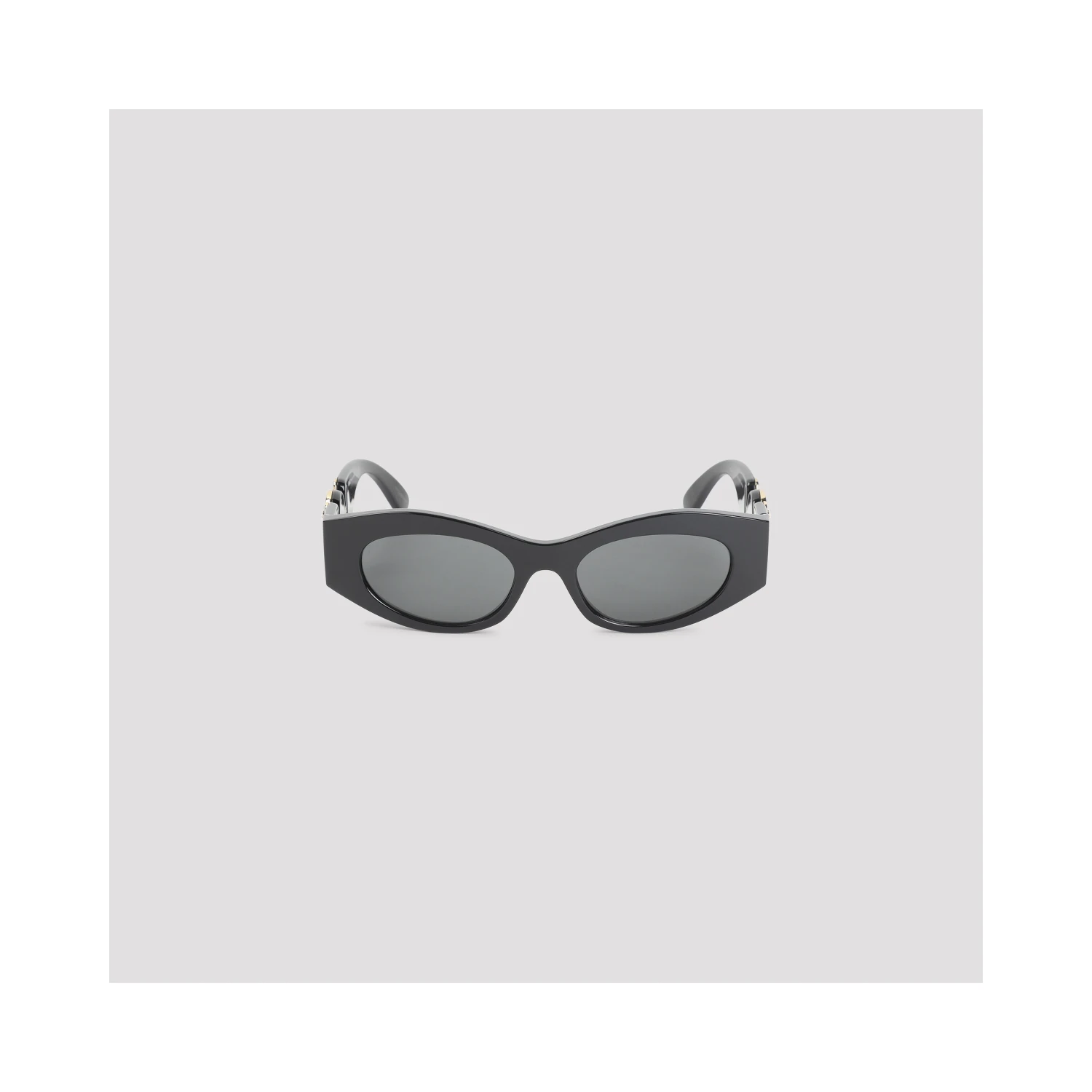 Versace Eyewear Sunglasses