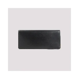 Tom Ford Clutch Bag