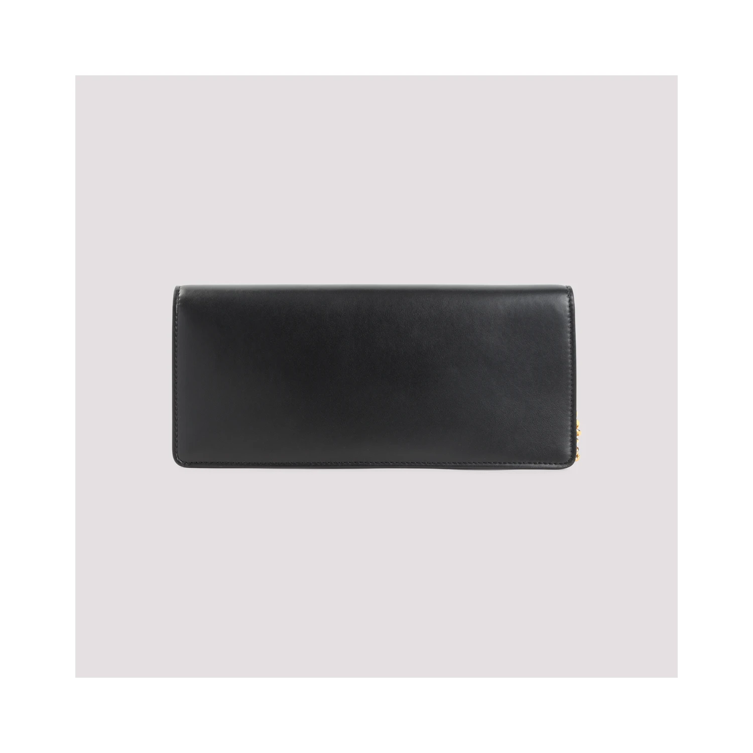 Tom Ford Clutch Bag