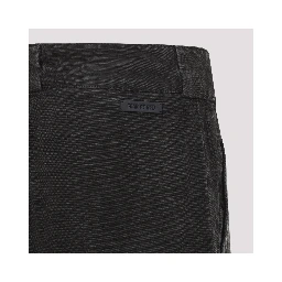 Fear Of God 9th Utility Pants