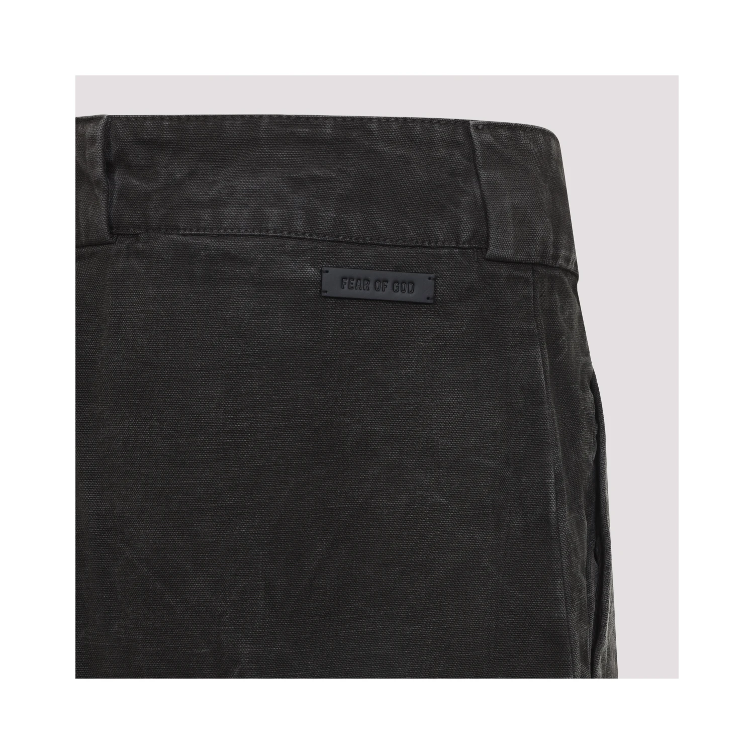 Fear Of God 9th Utility Pants