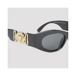 Versace Eyewear Sunglasses