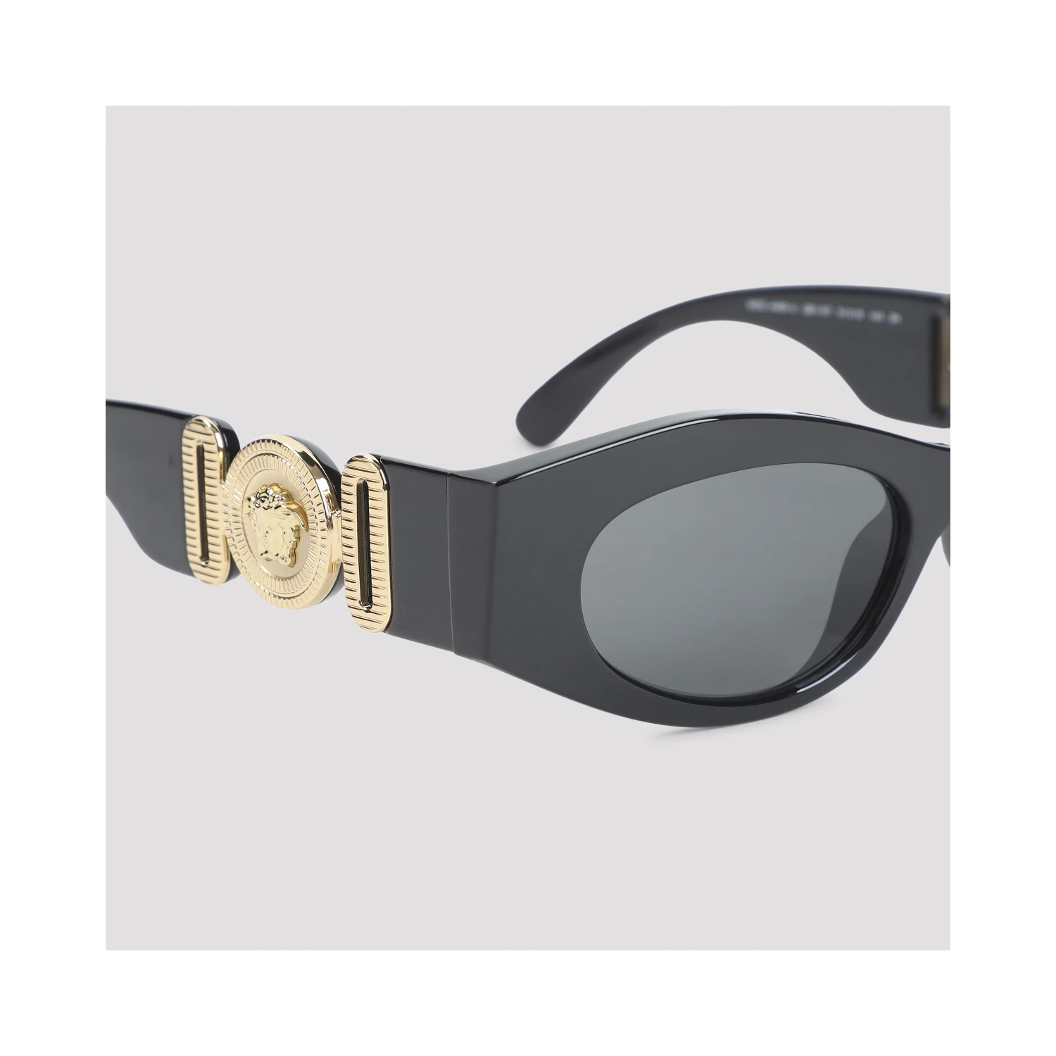 Versace Eyewear Sunglasses