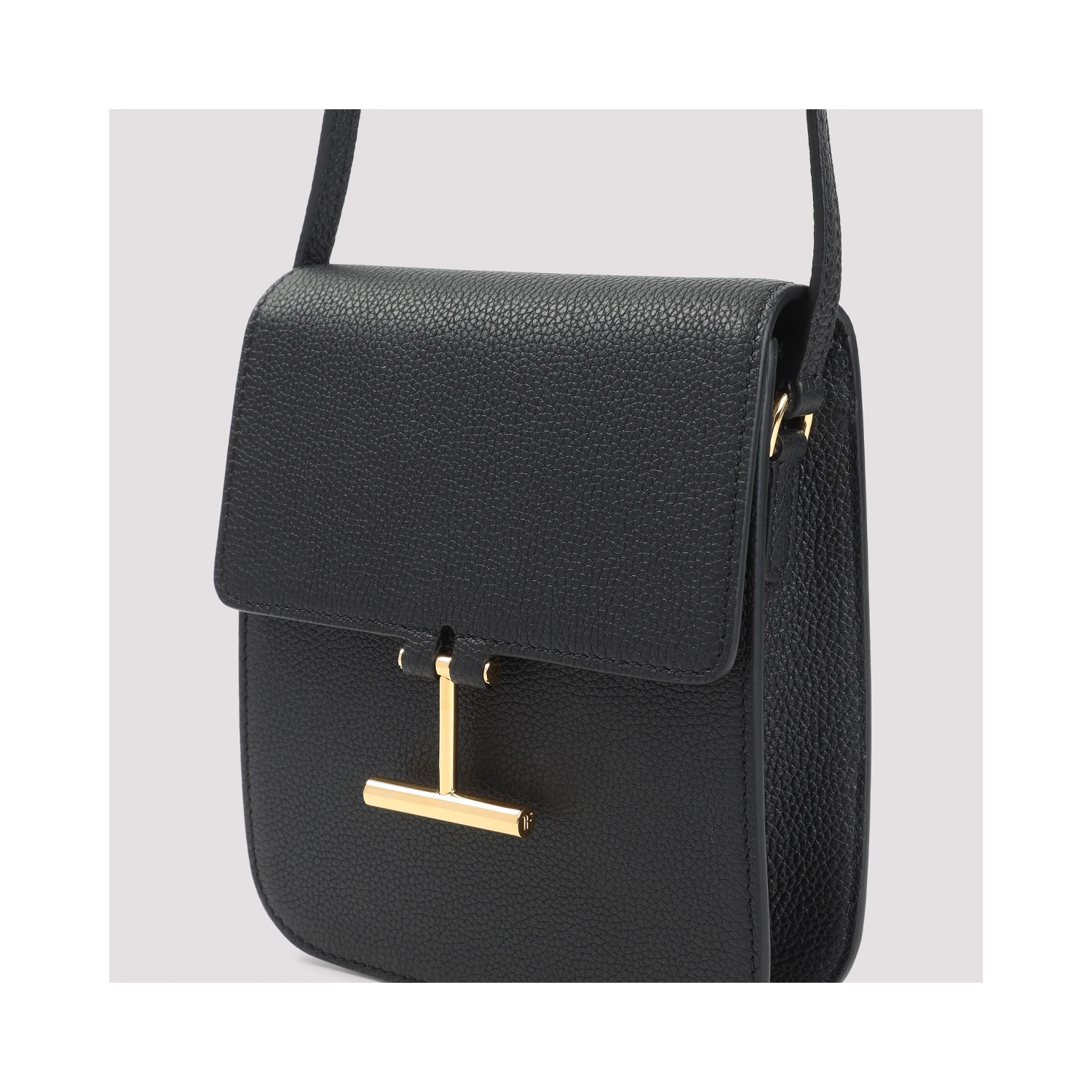Tom Ford Mini Bag