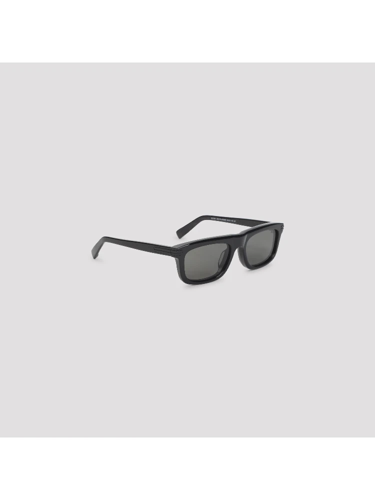 Zegna Eyewear Sunglasses