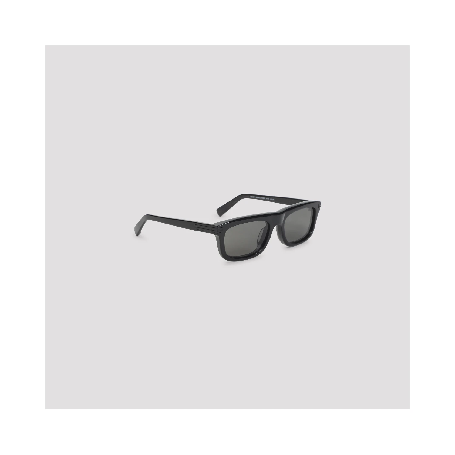 Zegna Eyewear Sunglasses