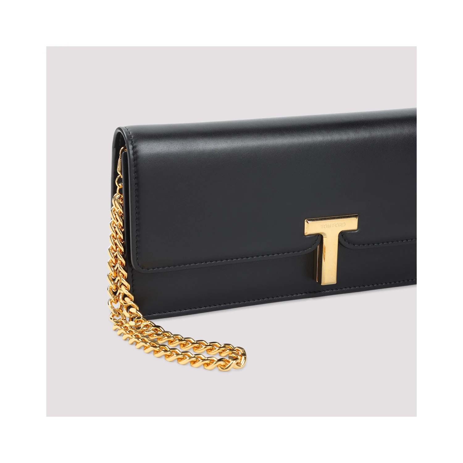 Tom Ford Clutch Bag