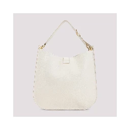 Tom Ford Shoulder Bag