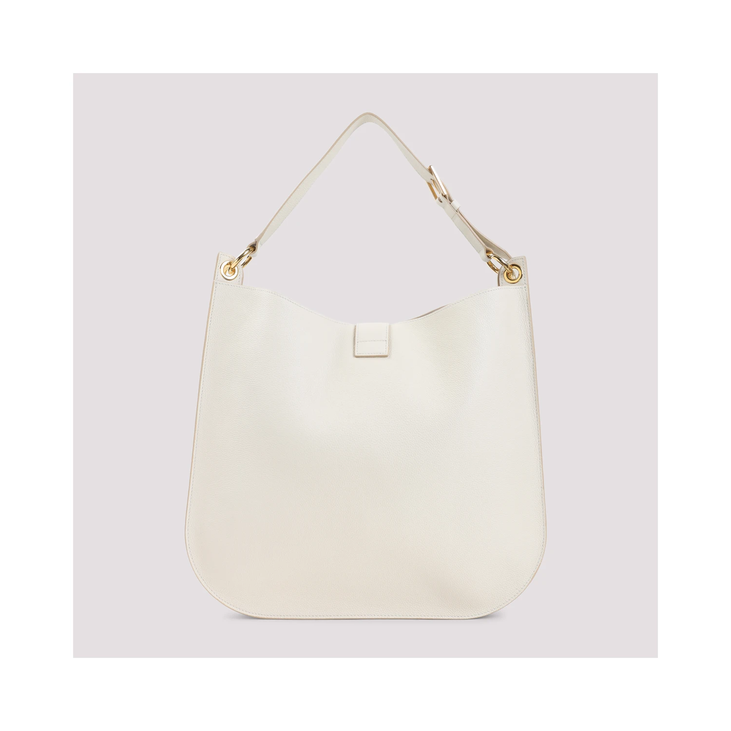 Tom Ford Shoulder Bag