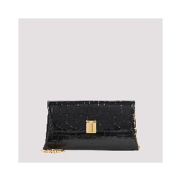 Tom Ford Clutch