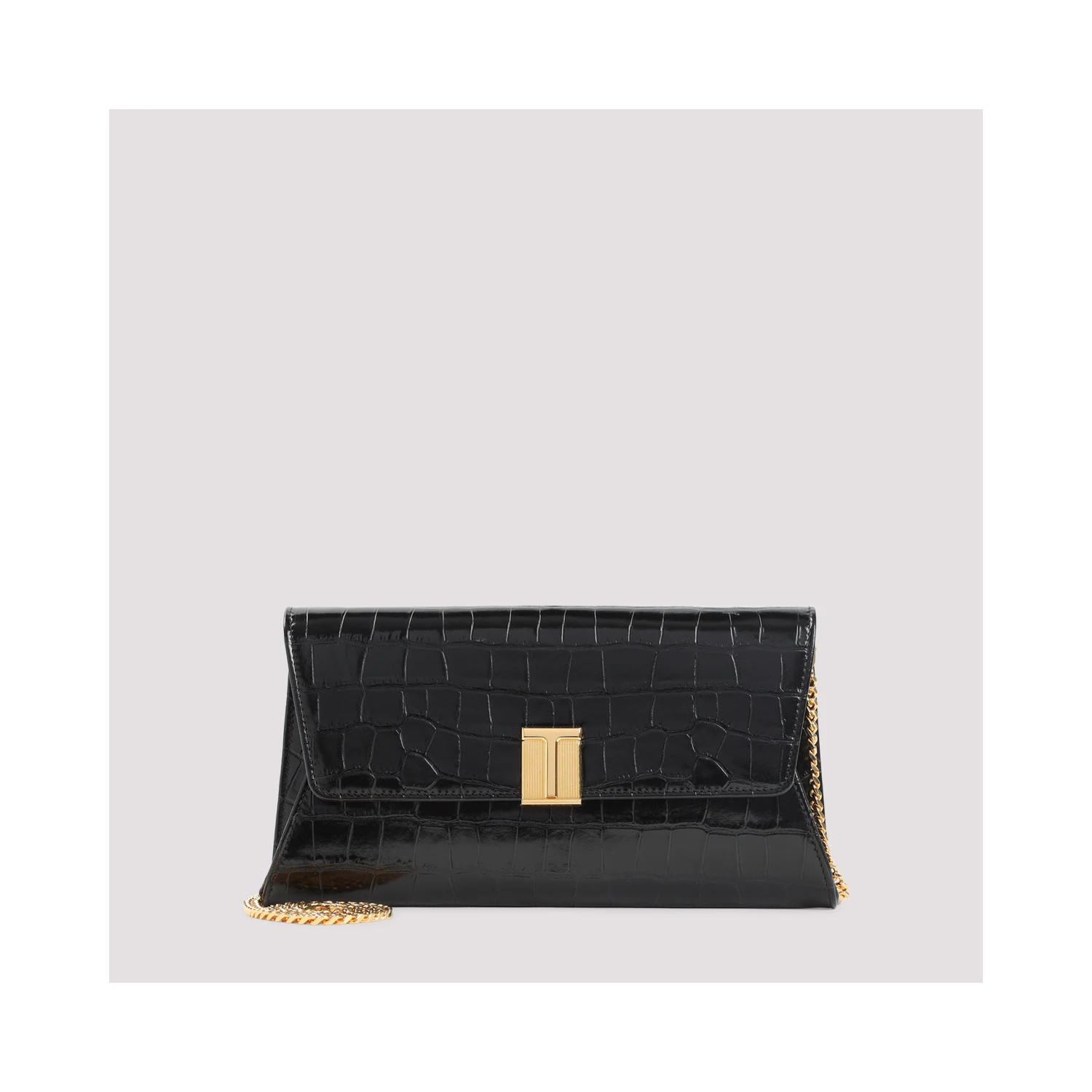 Tom Ford Clutch