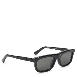 Zegna Eyewear Sunglasses