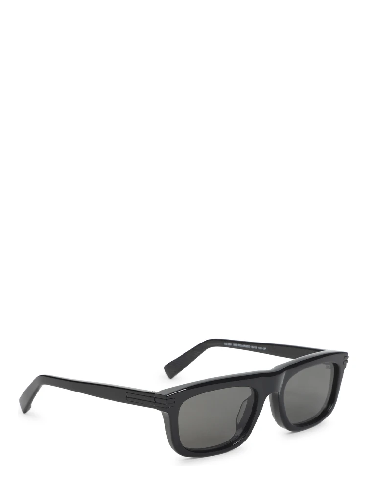Zegna Eyewear Sunglasses alternative